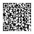 C&oacute;digo QR con el enlace al titular Se `atascaÂ´ la operaciÃ³n de abrir un Lidl en la Rosaleda