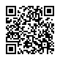 C&oacute;digo QR con el enlace al titular Gala de Magia en Fabero