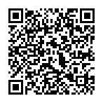 C&oacute;digo QR con el enlace al titular Gas Natural invertirÃ¡ 752.000 euros en la construcciÃ³n de una planta satÃ©lite de almacenamiento en Toreno