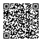 C&oacute;digo QR con el enlace al titular Los castellanos y leoneses lideran el gasto en el sorteo de â€˜El NiÃ±oâ€™ con una media de 21,72 euros