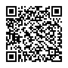 C&oacute;digo QR con el enlace al titular Cerca de 400 personas participan en la San Silvestre de Camponaraya