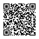 C&oacute;digo QR con el enlace al titular Rescatado un senderista herido en una zona de montaÃ±a de Tejedo del Sil