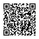 C&oacute;digo QR con el enlace al titular La niebla condiciona la circulaciÃ³n en la A-6 en Congosto y envuelve Ponferrada
