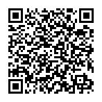 C&oacute;digo QR con el enlace al titular Los sindicatos, en contra de una gran reestructuraciÃ³n laboral en DiputaciÃ³n con 