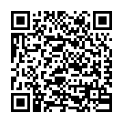 C&oacute;digo QR con el enlace al titular El rock mÃ¡s leonÃ©s se da cita este martes en Espacio VÃ­as