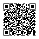 C&oacute;digo QR con el enlace al titular Rescatado un senderista herido en una zona de montaÃ±a de Tejedo del Sil
