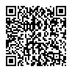 C&oacute;digo QR con el enlace al titular La cuenca minera de Fabero, protagonista de los 'Encuentros' del Museo de la Siderurgia de Sabero