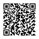 C&oacute;digo QR con el enlace al titular Techos