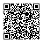 C&oacute;digo QR con el enlace al titular 15 obras de artistas nacionales e internacionales se suman a la ColecciÃ³n Musac