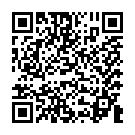 C&oacute;digo QR con el enlace al titular MÃºsica y monÃ³logos para celebrar los siete aÃ±os de Fraguel Rock Bar
