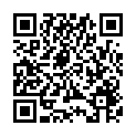 C&oacute;digo QR con el enlace al titular Concierto Alberto Cortez en LeÃ³n