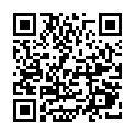 C&oacute;digo QR con el enlace al titular EspectÃ¡culo El Musiquero de Oz en LeÃ³n