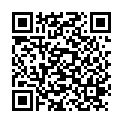 C&oacute;digo QR con el enlace al titular El DÃ­a de la Magia vuelve a conquistar Coyanza