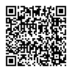 C&oacute;digo QR con el enlace al titular San RomÃ¡n acoge la presentaciÃ³n del libro-disco de El Solito Trovador