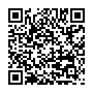 C&oacute;digo QR con el enlace al titular Ãngel Casado presenta 'Poeta en Astorga'