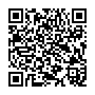 C&oacute;digo QR con el enlace al titular Inscripciones para participar en la cabalgata de Reyes en Astorga