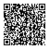 C&oacute;digo QR con el enlace al titular Las gasolineras de Castilla y LeÃ³n, las mÃ¡s baratas aunque el coste antes de impuestos es de los mÃ¡s caros