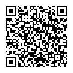 C&oacute;digo QR con el enlace al titular Simeone, nombrado mejor entrenador del mundo por delante de Zidane