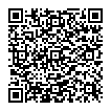 C&oacute;digo QR con el enlace al titular Los inspectores de trabajo detectan mÃ¡s de 5.000 empleos irregulares en la Comunidad en 2016