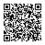 C&oacute;digo QR con el enlace al titular El novio de George Michael desvela en Twitter cÃ³mo encontrÃ³ muerto al cantante