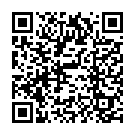C&oacute;digo QR con el enlace al titular CientÃ­ficos planean mandar un saludo 'perfecto' a otros mundos