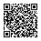 C&oacute;digo QR con el enlace al titular Raphael confiesa: 