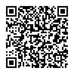 C&oacute;digo QR con el enlace al titular Un hombre amenaza con una escopeta a los profesionales de un centro Centro de Salud