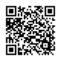 C&oacute;digo QR con el enlace al titular Anthony Blake deslumbra con su oscuridad a los leoneses
