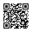 C&oacute;digo QR con el enlace al titular Asegurados contra el Ã©bola al 100%