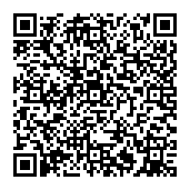 C&oacute;digo QR con el enlace al titular Boletines de la Sociedad de la informaciÃ³n. Instituto de la Mujer. NÂº 22 y 23