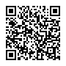 C&oacute;digo QR con el enlace al titular La DiputaciÃ³n presume de un presupuesto que Â«nace del consensoÂ» y que se volcarÃ¡ especialmente en Â«el empleo y los fines socialesÂ»