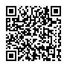 C&oacute;digo QR con el enlace al titular La Cultural coge fuerza en Doha
