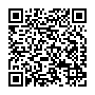 C&oacute;digo QR con el enlace al titular La PolicÃ­a detiene en Ponferrada a tres presuntos autores de mÃºltiples robos de gasolina en vehÃ­culos