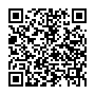 C&oacute;digo QR con el enlace al titular El Coto Escolar cierra el aÃ±o con un balance de mÃ¡s de 16.000 alumnos de 69 colegios de toda EspaÃ±a