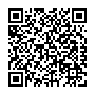 C&oacute;digo QR con el enlace al titular El vehÃ­culo usado 'crece'