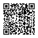 C&oacute;digo QR con el enlace al titular El mejor club de Castilla y LeÃ³n