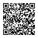C&oacute;digo QR con el enlace al titular Yeray, operado con Ã©xito de su cÃ¡ncer testicular