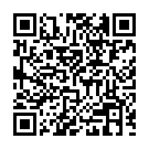 C&oacute;digo QR con el enlace al titular Simeone, nombrado mejor entrenador del mundo en 2016