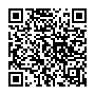 C&oacute;digo QR con el enlace al titular El PP trabaja Â«de manera intensa y responsableÂ» con Ciudadanos para elaborar el presupuesto municipal