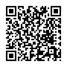 C&oacute;digo QR con el enlace al titular Detenido el concejal de la CUP Joan Coma