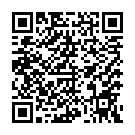 C&oacute;digo QR con el enlace al titular Cae una red que pretendÃ­a poner en circulaciÃ³n gran cantidad de dinero falso