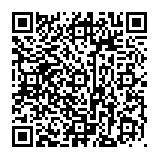 C&oacute;digo QR con el enlace al titular Tres detenidos en Ponferrada (LeÃ³n) como autores de una treintena de robos de gasolina en vehÃ­culos