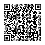 C&oacute;digo QR con el enlace al titular PP y PSOE aprueban en comisiÃ³n el nuevo pliego de condiciones para adjudicar el servicio de transporte urbano