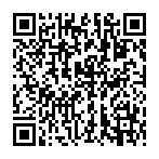 C&oacute;digo QR con el enlace al titular Detenidos dos jÃ³venes y un menor por robar la gasolina de 30 vehÃ­culos agujereando su depÃ³sito con un taladro