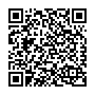 C&oacute;digo QR con el enlace al titular ExposiciÃ³n de cerÃ¡mica en el Hogar del Pensionista de Ponferrada