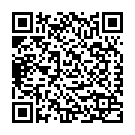 C&oacute;digo QR con el enlace al titular La operaciÃ³n de abrir un Lidl en la Rosaleda, &lsquo;atascada&rsquo;