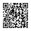 C&oacute;digo QR con el enlace al titular MÃ¡s de 15.500 niÃ±os y escolares de 69 colegios han pasado este aÃ±o por las instalaciones del Coto Escolar