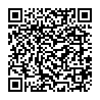C&oacute;digo QR con el enlace al titular #maniquinchallange