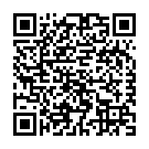 C&oacute;digo QR con el enlace al titular David