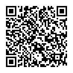 C&oacute;digo QR con el enlace al titular El Supremo considera a Raquel Gago cÃ³mplice de asesinato por asumir el plan criminal y ocultar el arma